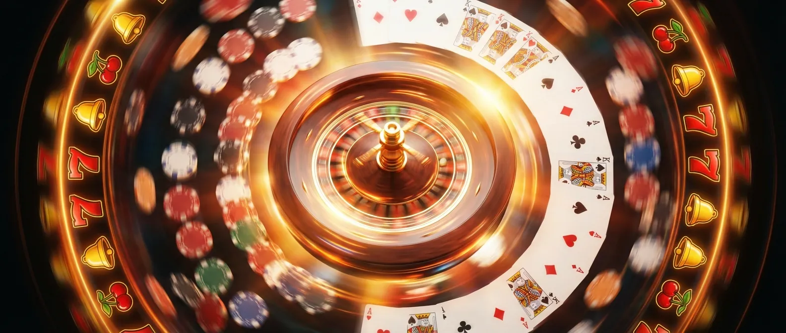 Bigboost Casino bonus