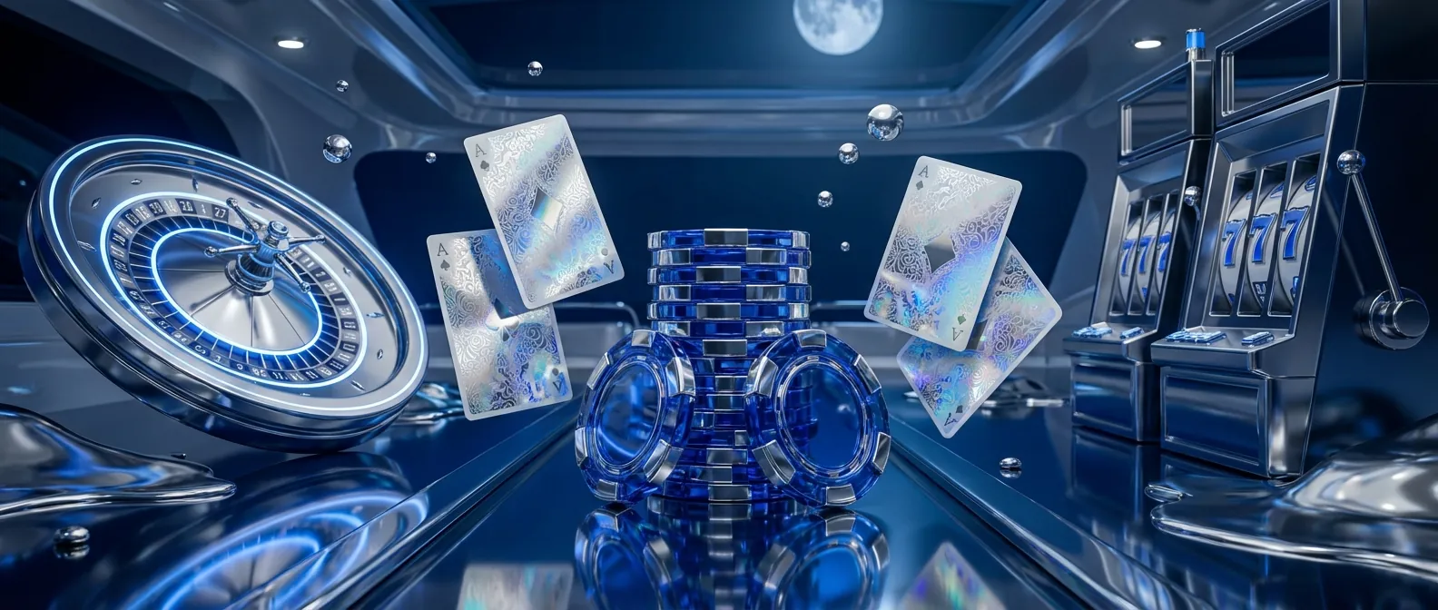 Bigboost Casino bonus