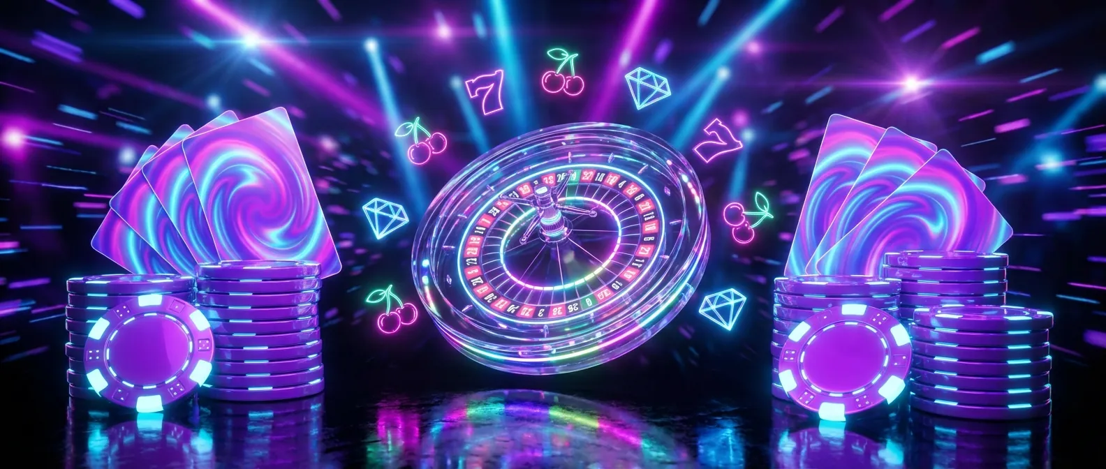 Bigboost Casino bonus